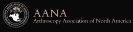 Arthroscopy Association of North America 